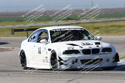 media/Mar-17-2024-CalClub SCCA (Sun) [[2f3b858f88]]/Group 7/Qualifying/